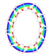 015