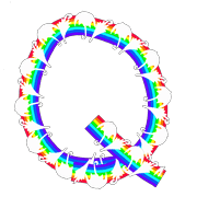 017