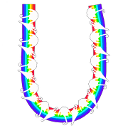 021