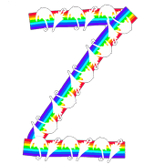 026