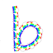 028