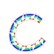 029