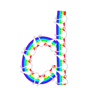 030