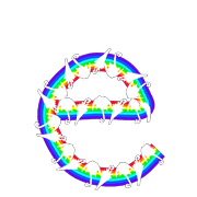 031