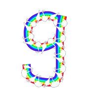 033