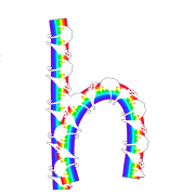 034