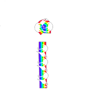 035