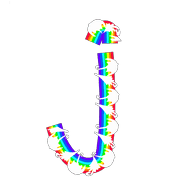 036