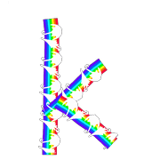 037