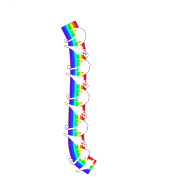 038
