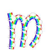 039