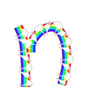 040