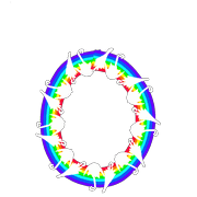 041