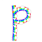 042