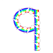 043