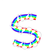 045