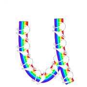 047