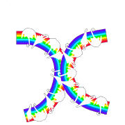 050