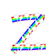 052