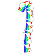 053