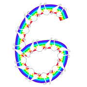 058