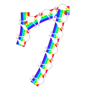 059