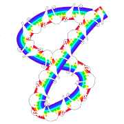 060