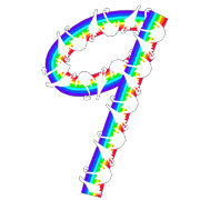 061
