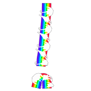064