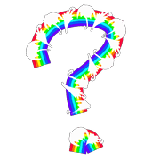065
