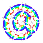 066