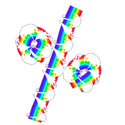 069