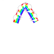 070