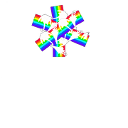 072