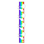 081