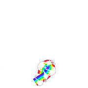 084