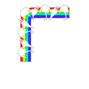093