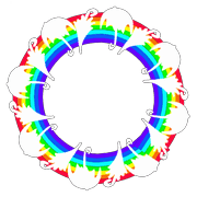 103