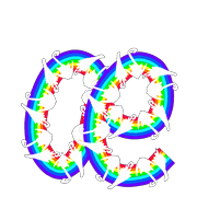 114