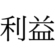 026