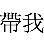 030