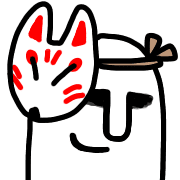 001