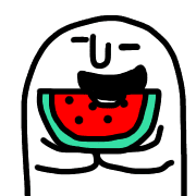 002