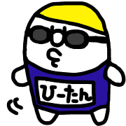 017