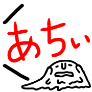 024