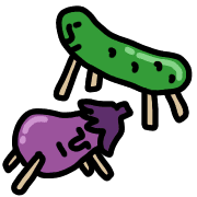 027