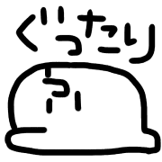 031