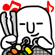 033