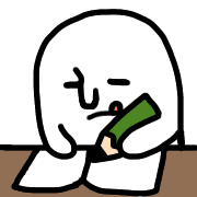 036