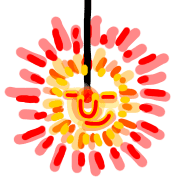 038